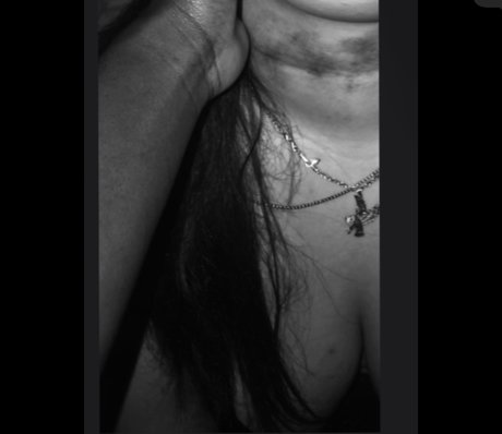 Gangstas Playhouse onlyfans nudes porn