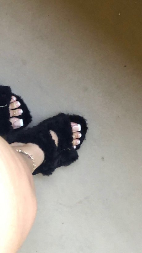 Gangstas Playhouse naked onlyfans