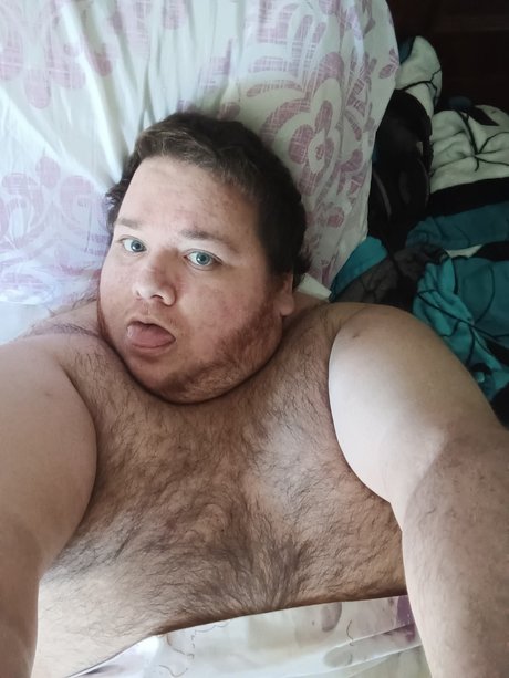 SINALOA BOY onlyfans lean