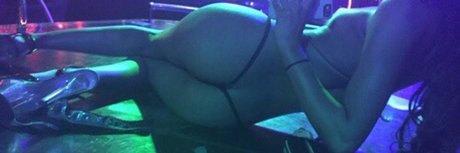 Soul onlyfans pictures