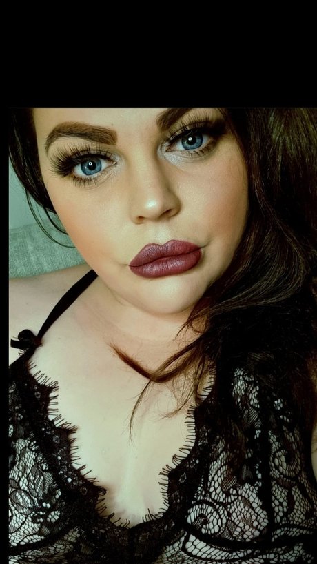 Sj 88 new leaked onlyfans