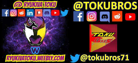 RyuKiva Toku onlyfans xxx