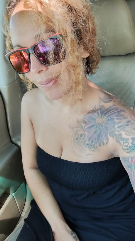 Rylie Rogue onlyfans nude