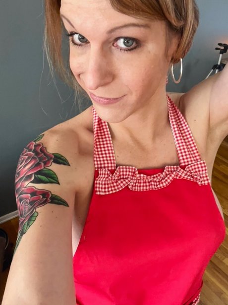 Ryley Rails only fans content