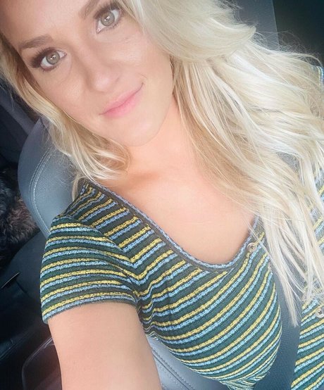 heirods xxx only fans