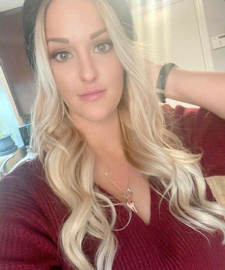 heirods onlyfans nudes porn