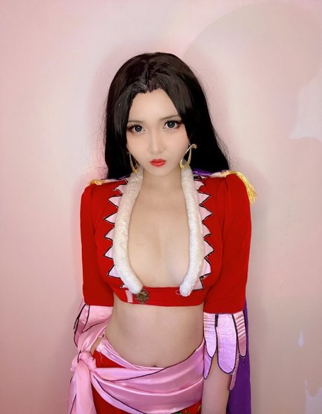 Azulachan onlyfans creator