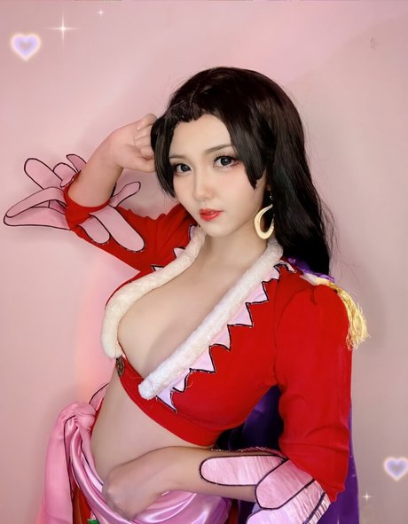 Azulachan onlyfans nude pictures