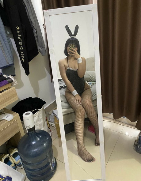 Azulachan onlyfans sex leaks