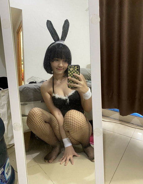 Azulachan porn onlyfans leaks