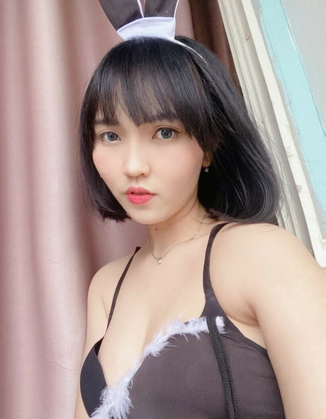 Azulachan onlyfans content