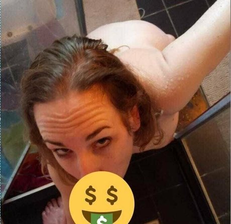 busty solo onlyfans hot sexy capture