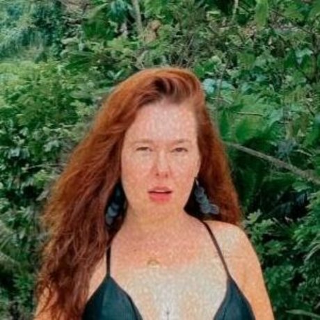 Nanda Lima onlyfans leak free