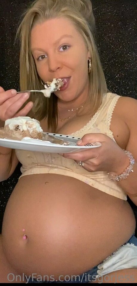 itsgorjess leaked nudes onlyfans