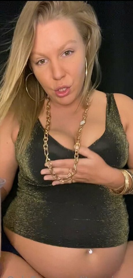 itsgorjess onlyfans leak nudes