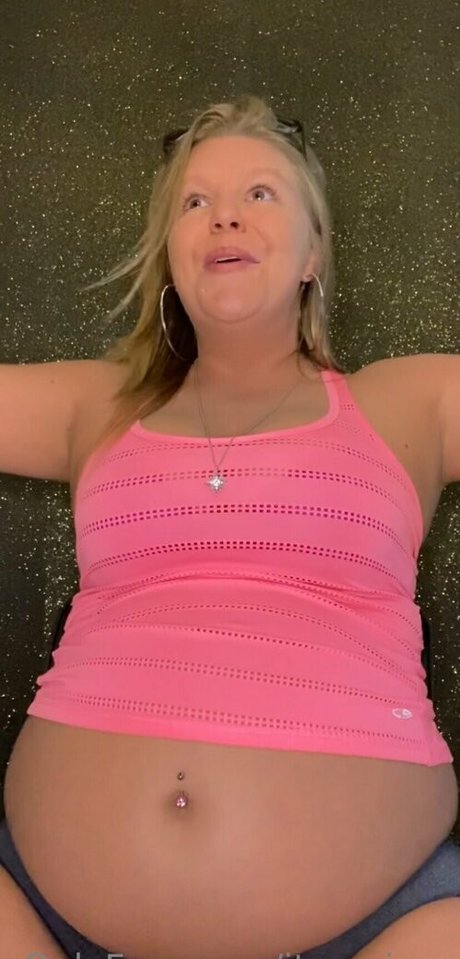 anime onlyfans beautiful nude glimpse