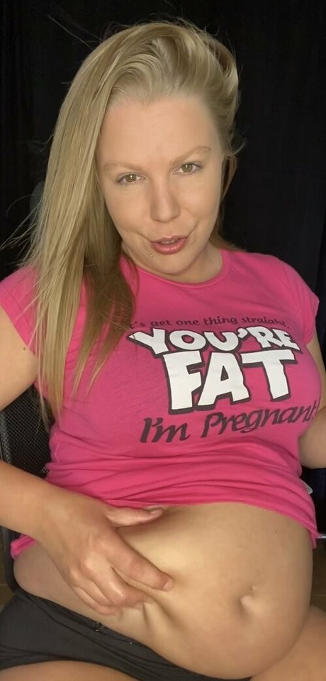 itsgorjess only fans