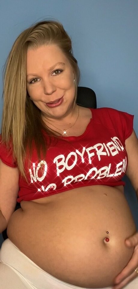 itsgorjess nudes onlyfans leaks