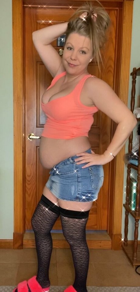 itsgorjess onlyfans nudes leaked