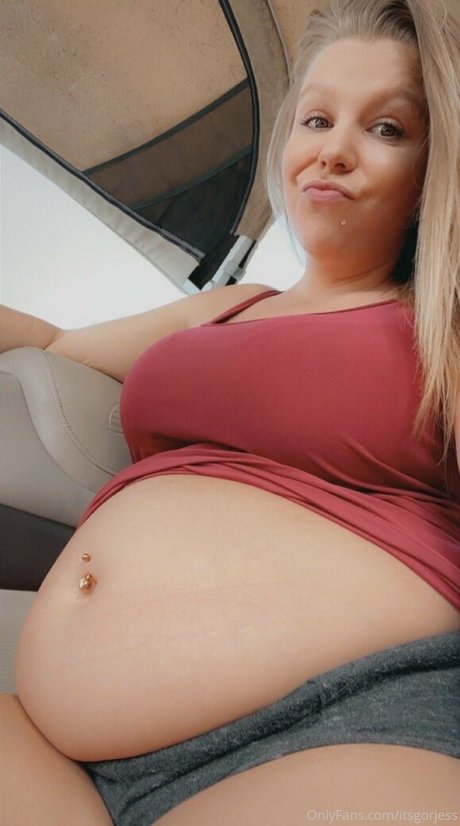 itsgorjess only fans.