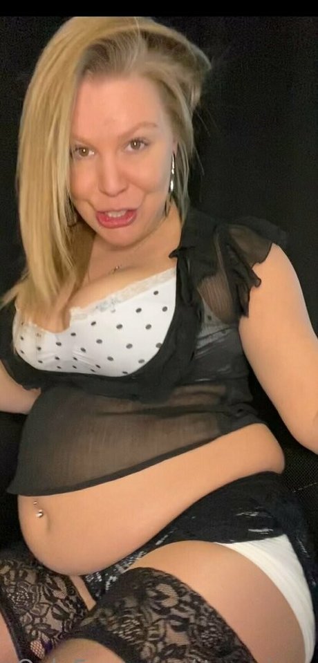 itsgorjess leak only fans