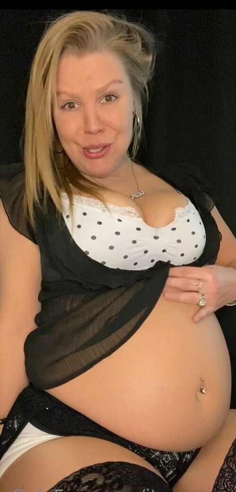 itsgorjess leaks only fans