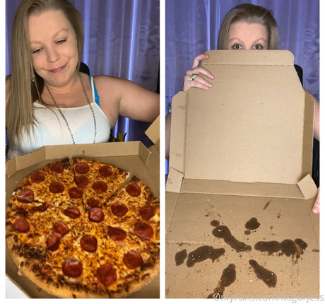 itsgorjess onlyfans leaked pics