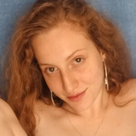 Lavinia Tiburski onlyfans sex leak