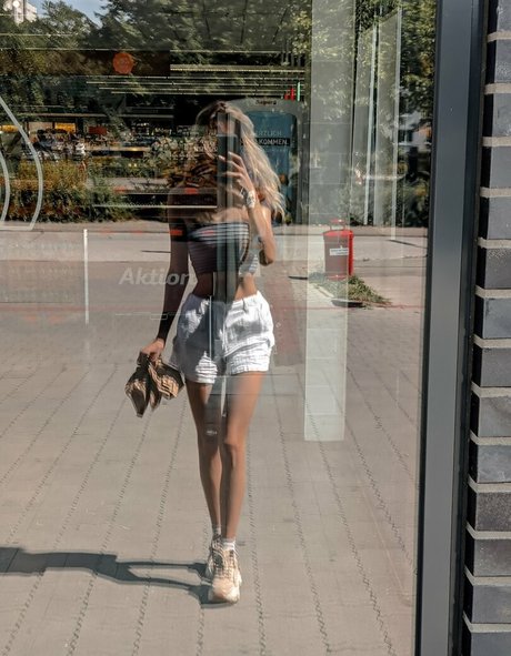 Missessummoner onlyfans leaked pics