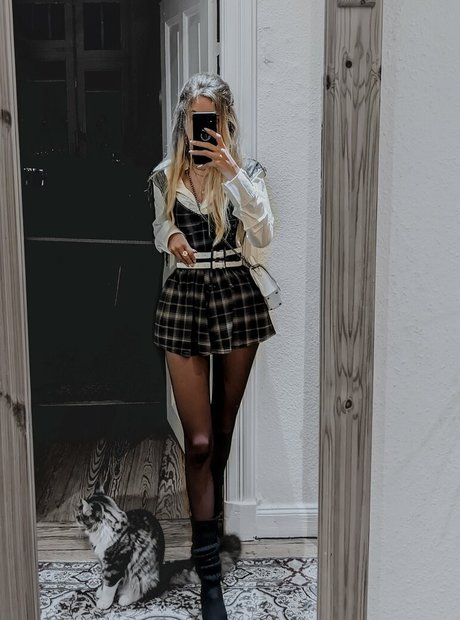 Missessummoner leaked only fans