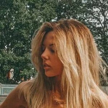 Missessummoner onlyfans x