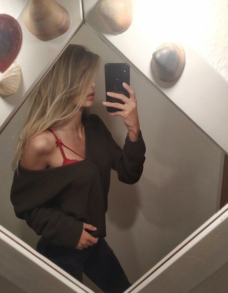 Missessummoner onlyfans sex leaked