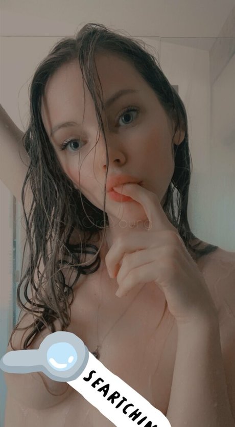 onlyora onlyfans leaked naked