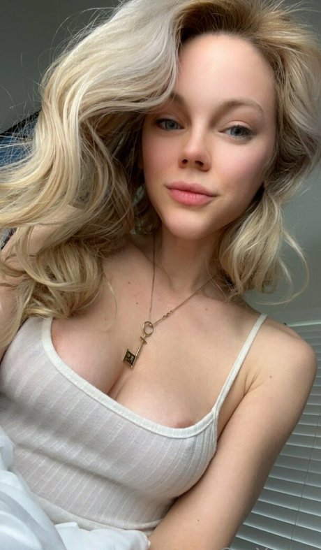 onlyora onlyfans star