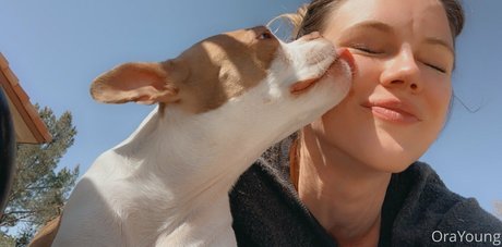 onlyora onlyfans explicit content