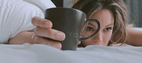 onlyora onlyfans porn