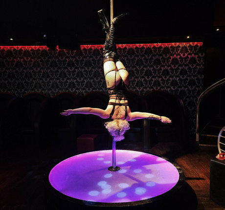 karma luna nude onlyfans leaks