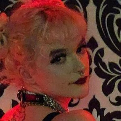 karma luna onlyfans mega