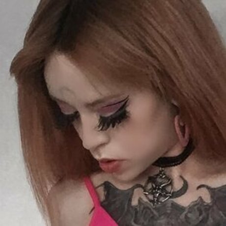 asian wife onlyfans sexy xxx self-portrait