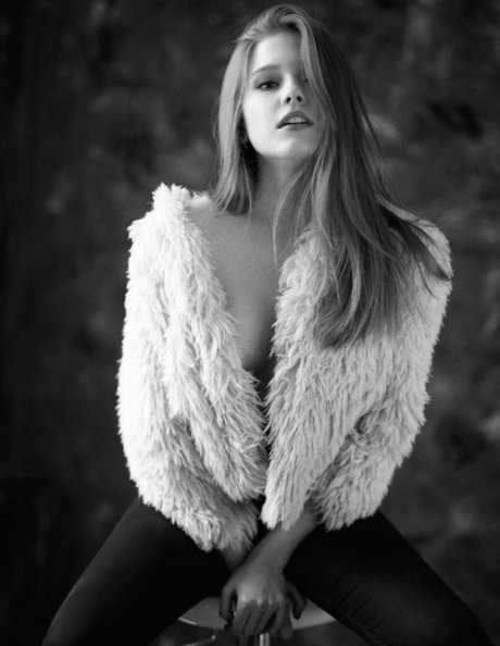 pov ebony onlyfans pornos portrait