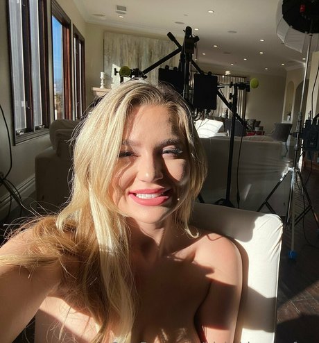 onlyfans creampie art xxx shot