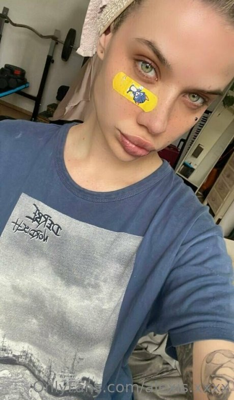 anal orgy onlyfans free xxx photo