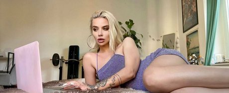 perfect pussy onlyfans hot xxx archive