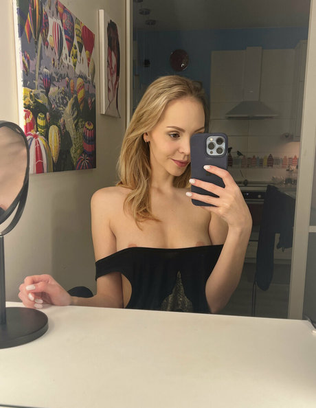 nmvip only fans leaks porn