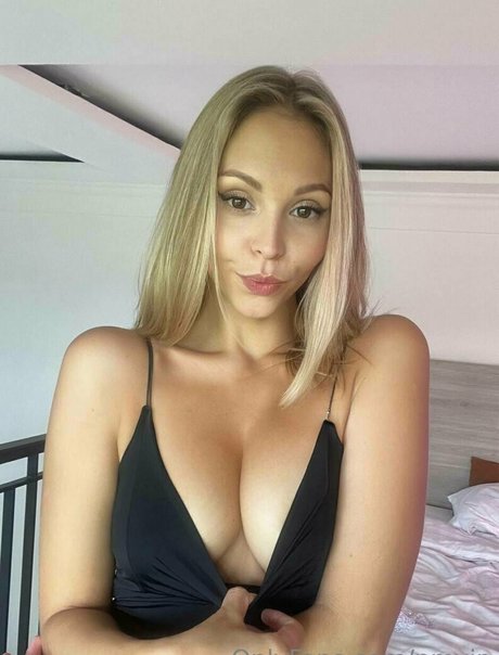 nmvip onlyfans sex leaked