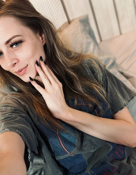 kylerquinnporn naked onlyfans leaks