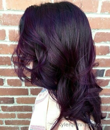 goth thick onlyfans free sex pic