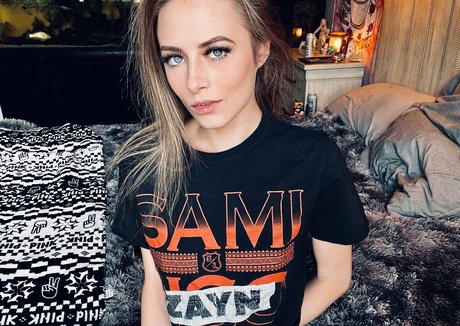 kylerquinnporn onlyfans archives