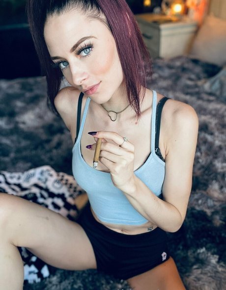 kylerquinnporn only fans leak porn