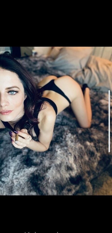 kylerquinnporn nudes only fans